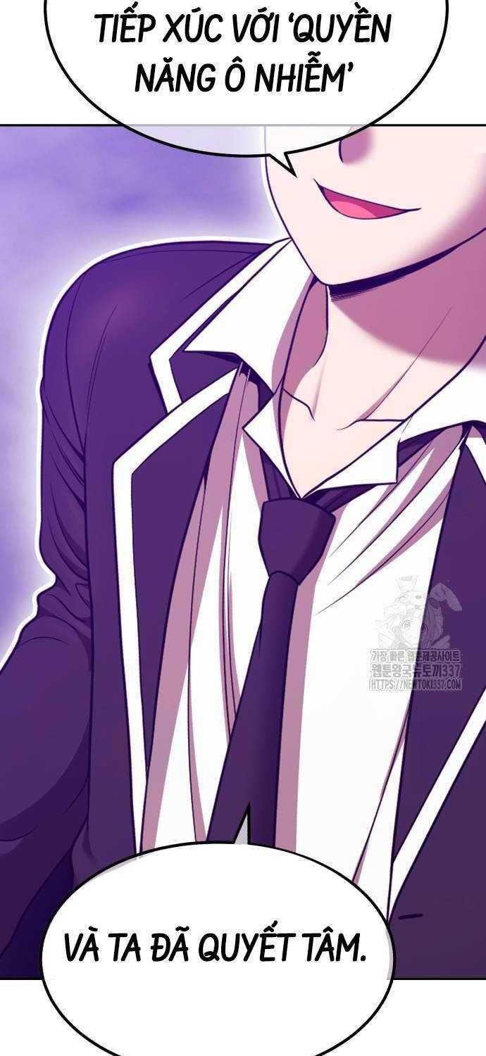 Gậy  Cấp 99: Chapter 102.3