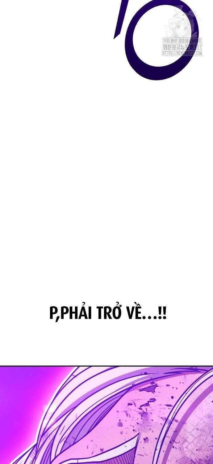 Gậy  Cấp 99: Chapter 102.3