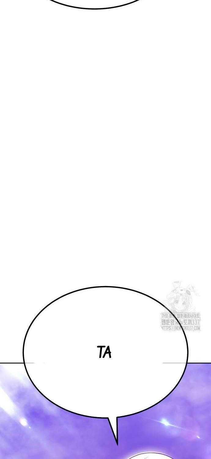 Gậy  Cấp 99: Chapter 102.3