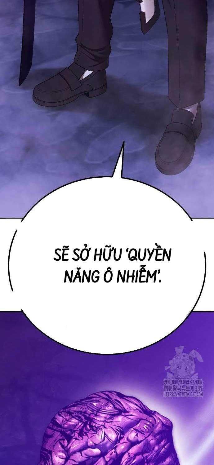 Gậy  Cấp 99: Chapter 102.3