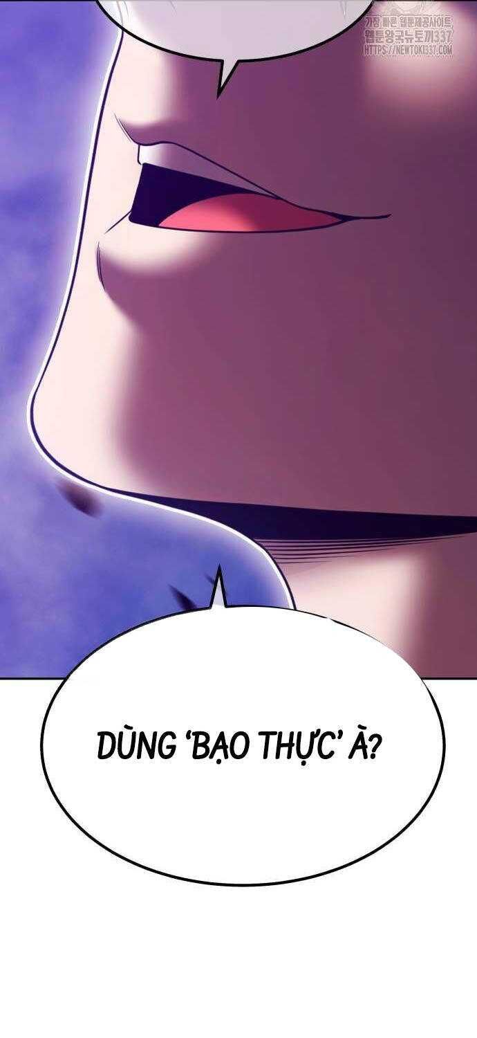 Gậy  Cấp 99: Chapter 102.3