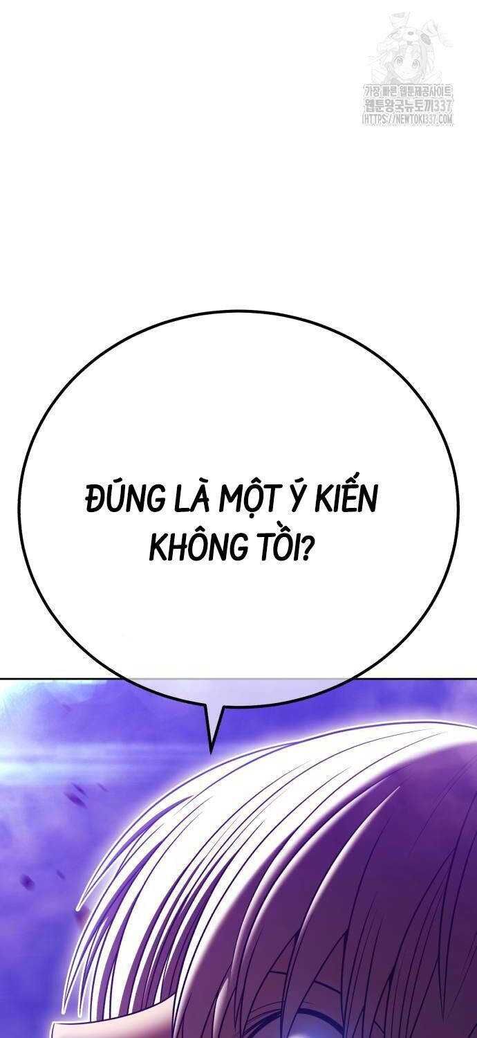 Gậy  Cấp 99: Chapter 102.3