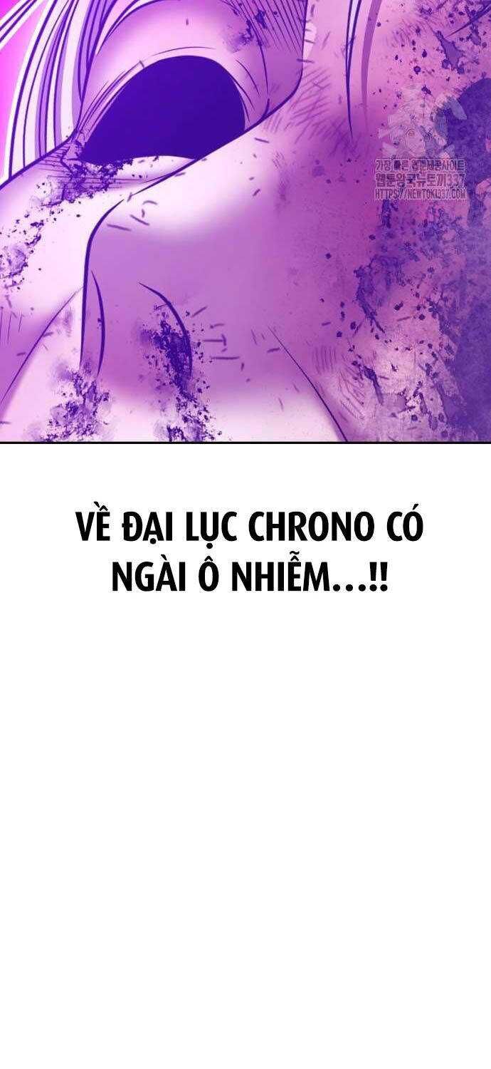 Gậy  Cấp 99: Chapter 102.3