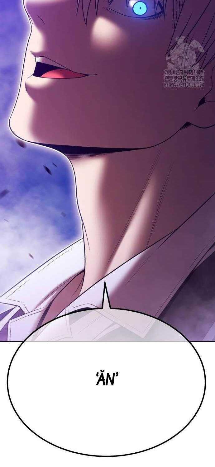 Gậy  Cấp 99: Chapter 102.3