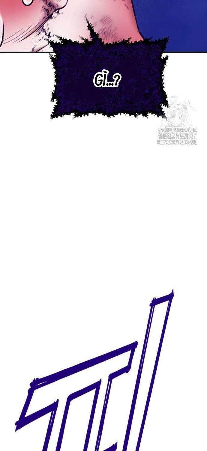 Gậy  Cấp 99: Chapter 102.3