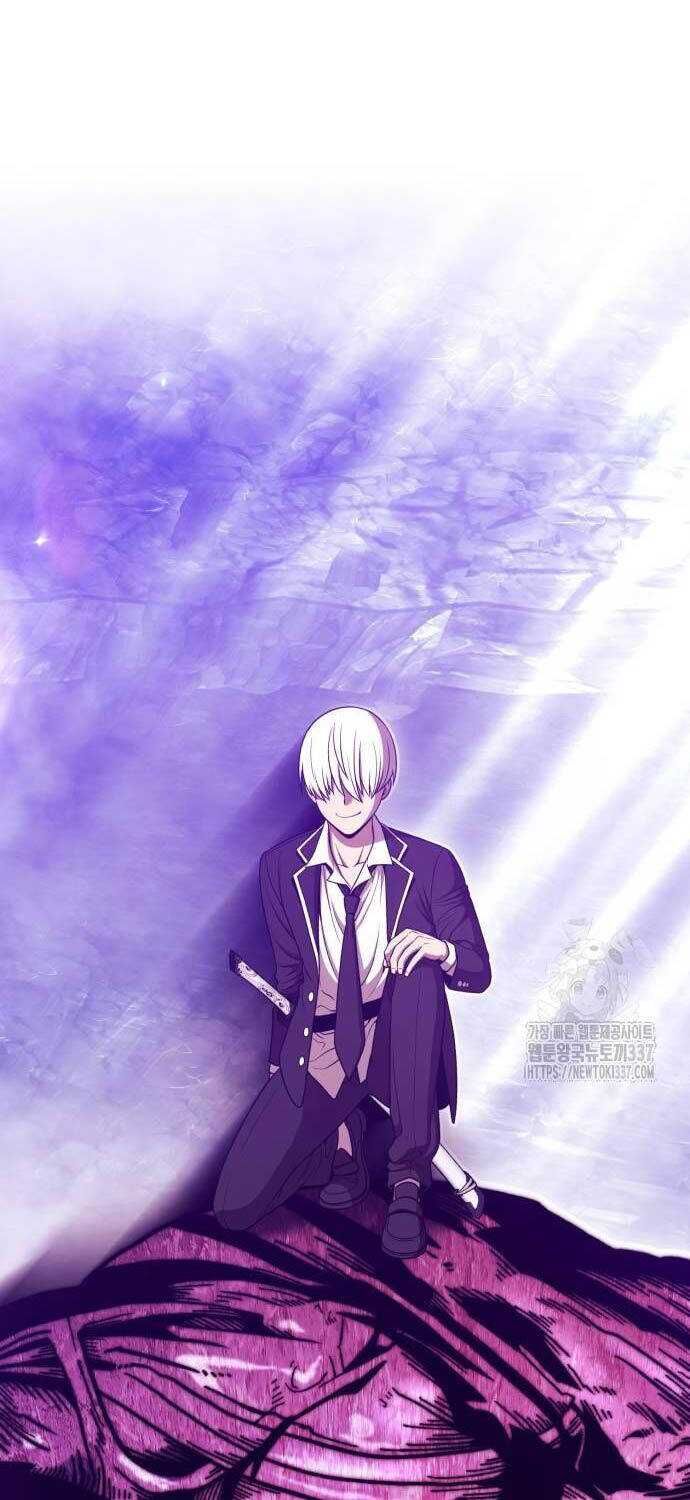 Gậy  Cấp 99: Chapter 102.3