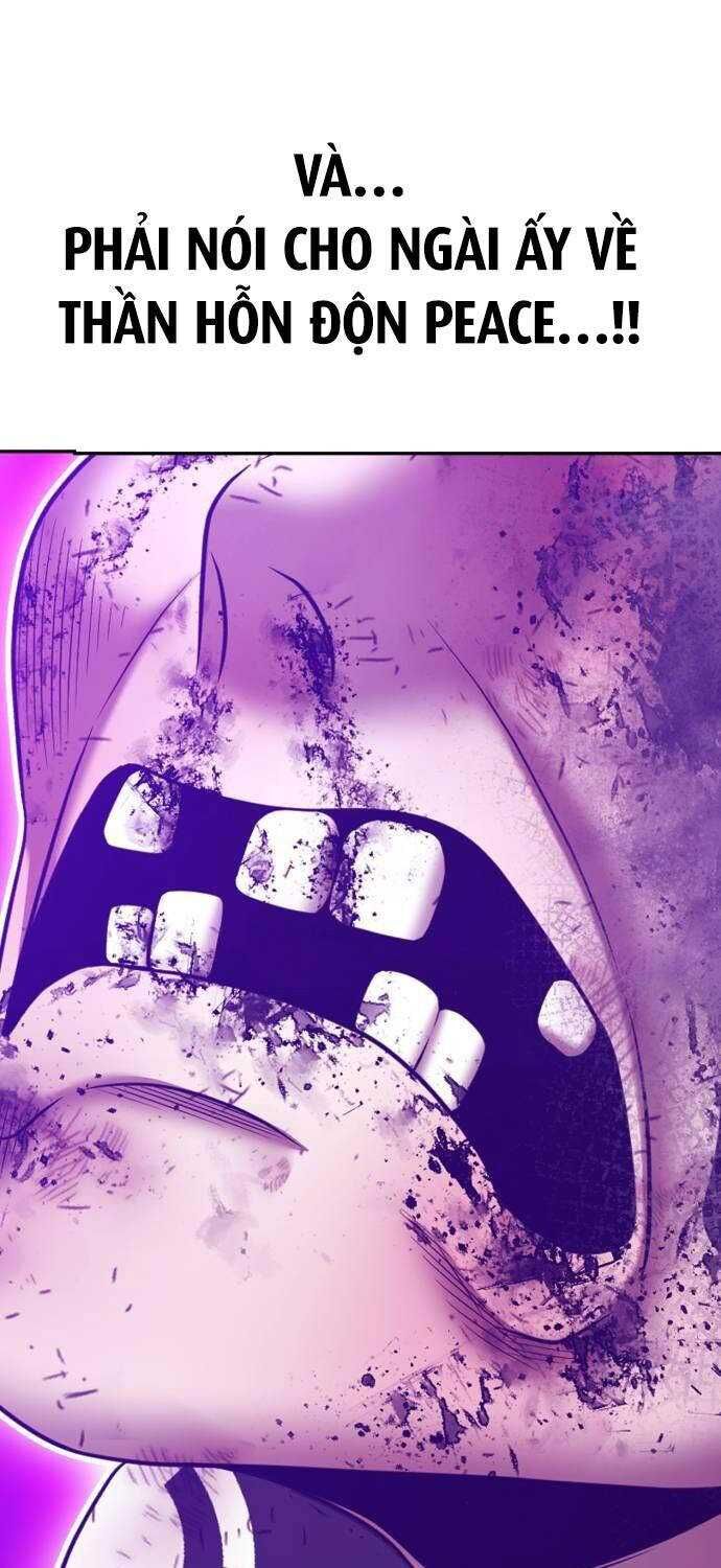 Gậy  Cấp 99: Chapter 102.3