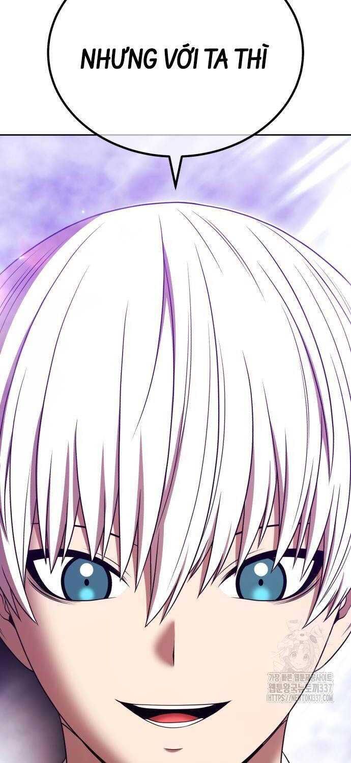 Gậy  Cấp 99: Chapter 102.3