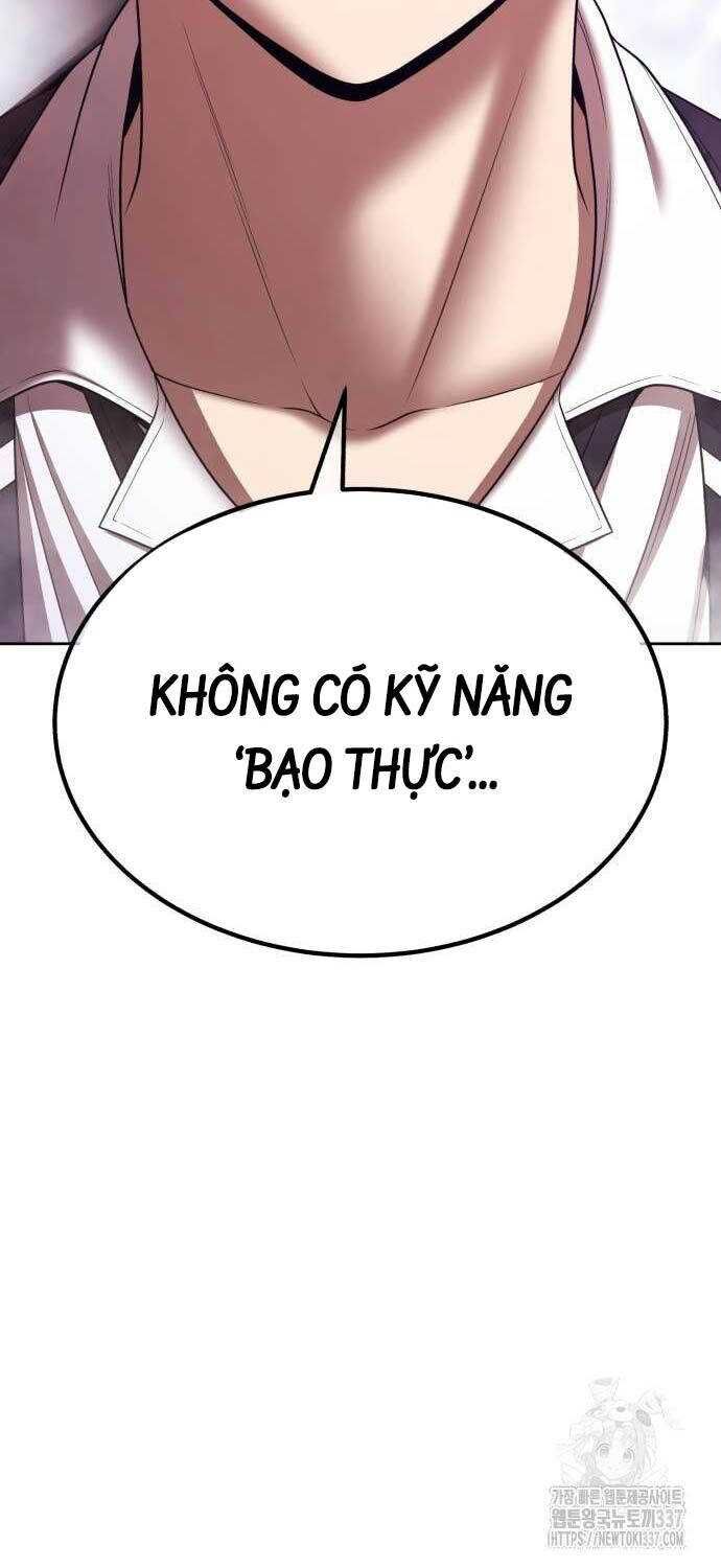 Gậy  Cấp 99: Chapter 102.3