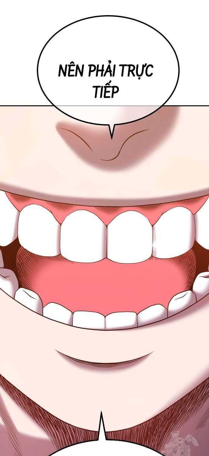 Gậy  Cấp 99: Chapter 102.3