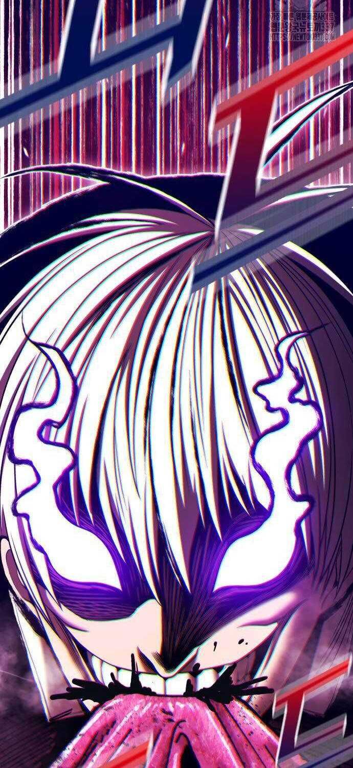 Gậy  Cấp 99: Chapter 102.3
