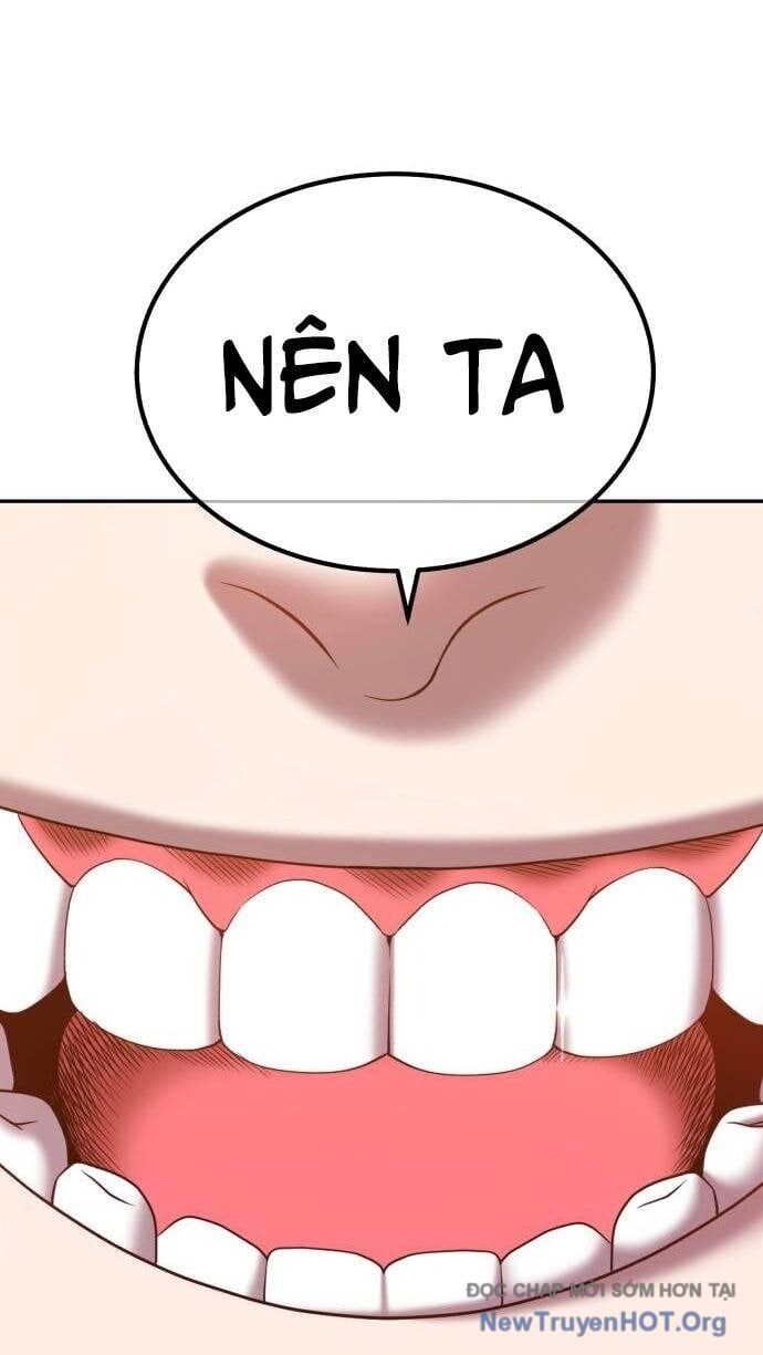 Gậy  Cấp 99: Chapter 103