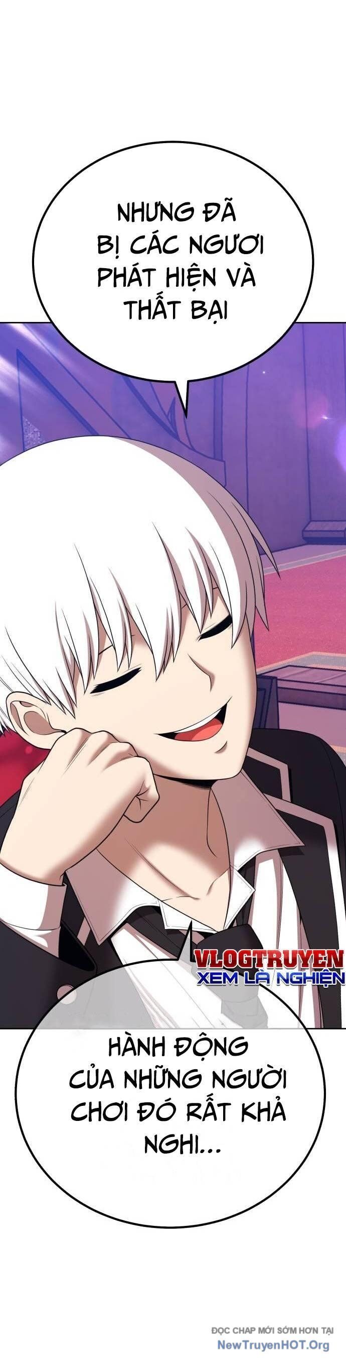 Gậy  Cấp 99: Chapter 103