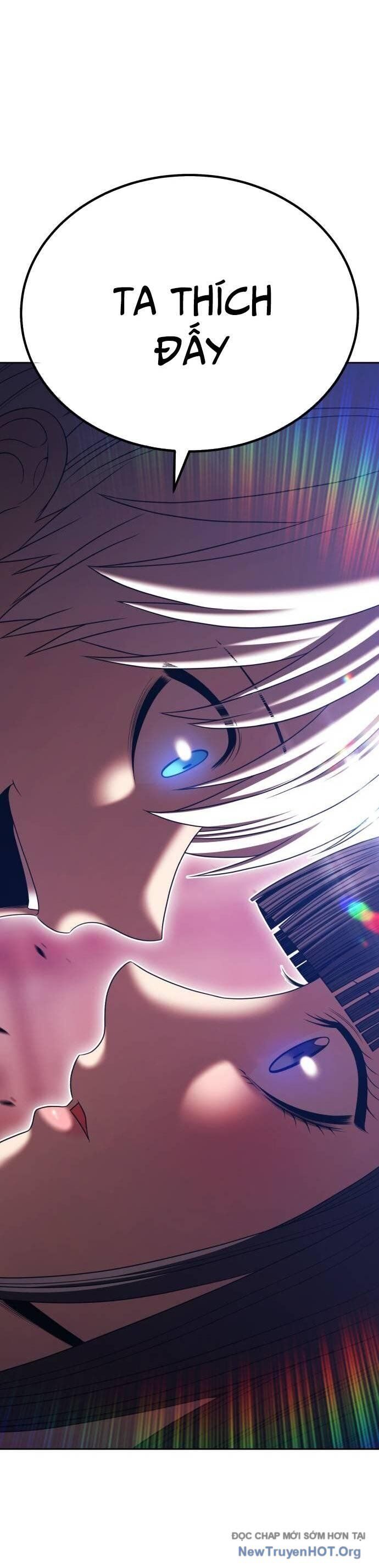 Gậy  Cấp 99: Chapter 103