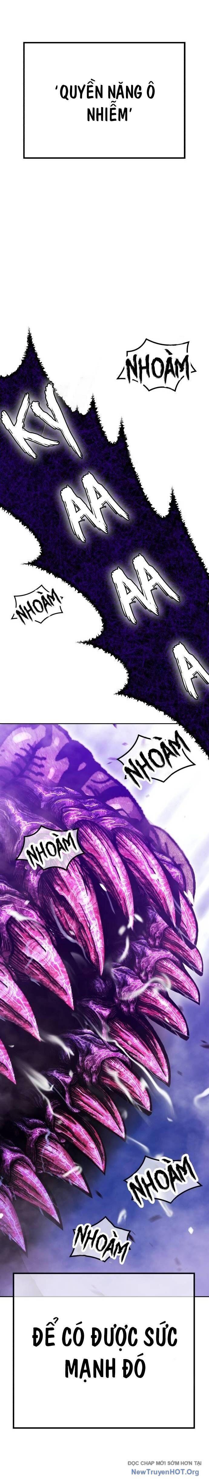 Gậy  Cấp 99: Chapter 103