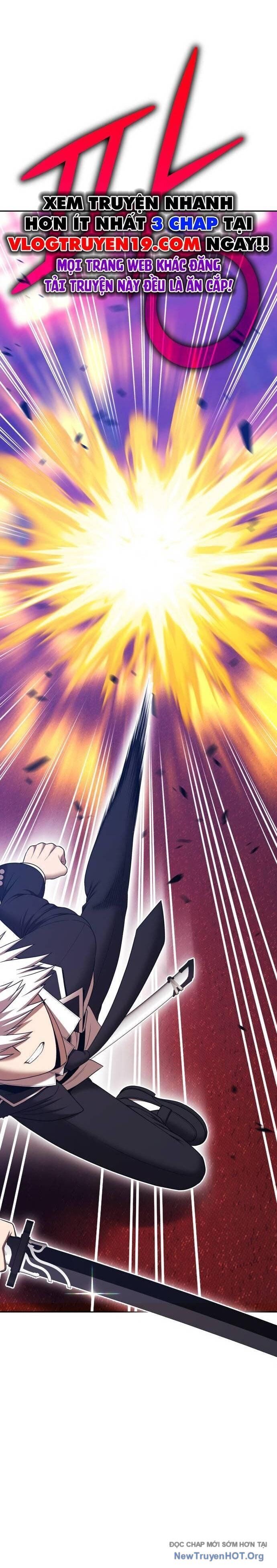 Gậy  Cấp 99: Chapter 103