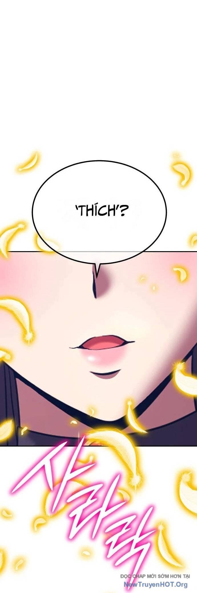 Gậy  Cấp 99: Chapter 103