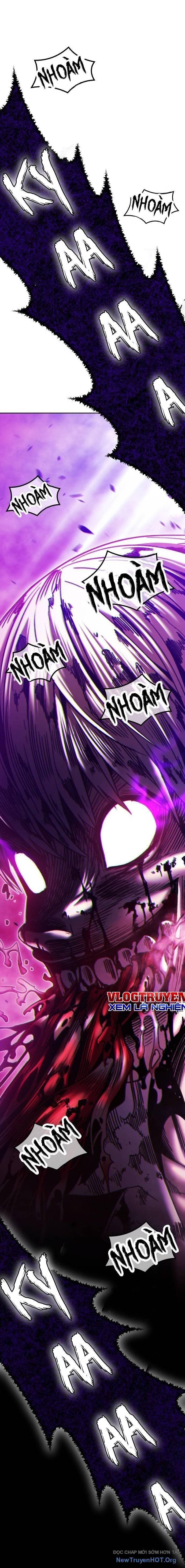 Gậy  Cấp 99: Chapter 103