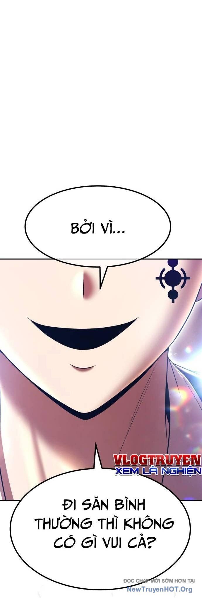 Gậy  Cấp 99: Chapter 103