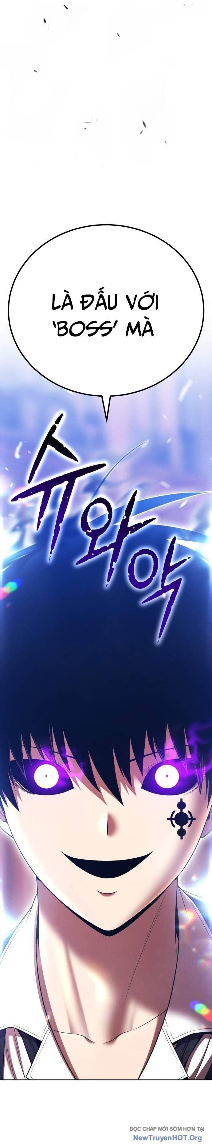 Gậy  Cấp 99: Chapter 103