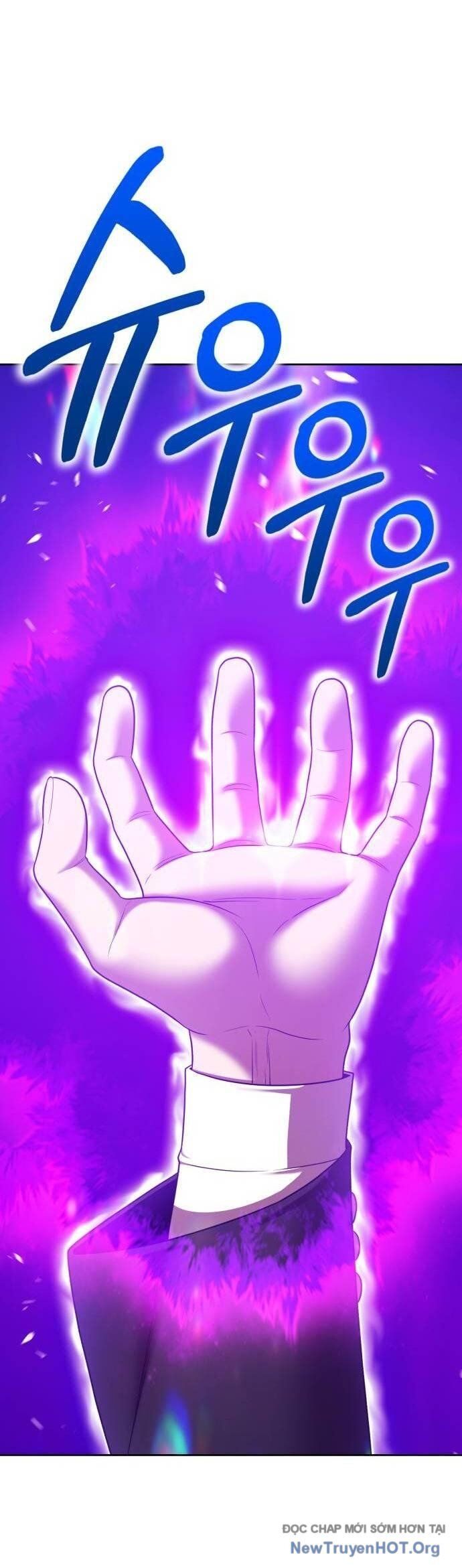 Gậy  Cấp 99: Chapter 103