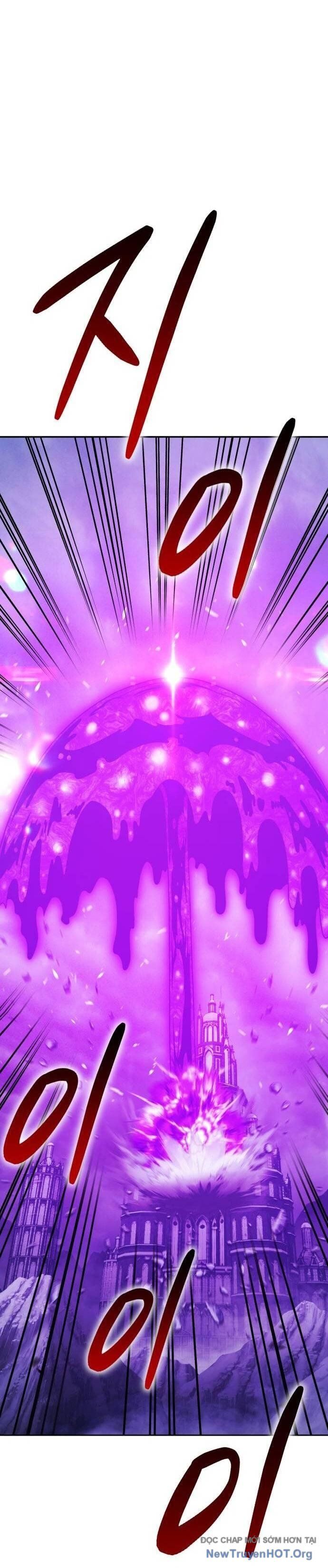 Gậy  Cấp 99: Chapter 103