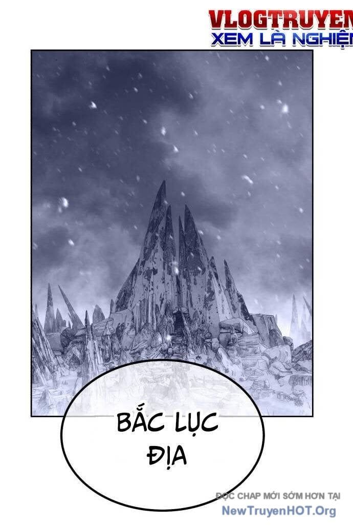 Gậy  Cấp 99: Chapter 103