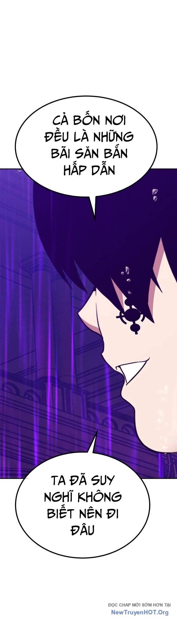 Gậy  Cấp 99: Chapter 103