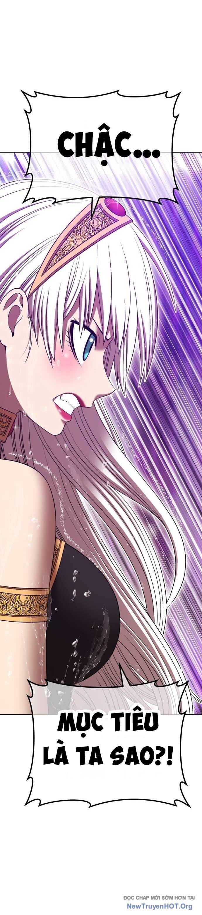 Gậy  Cấp 99: Chapter 103