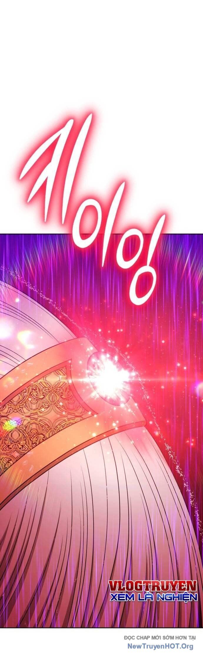 Gậy  Cấp 99: Chapter 103