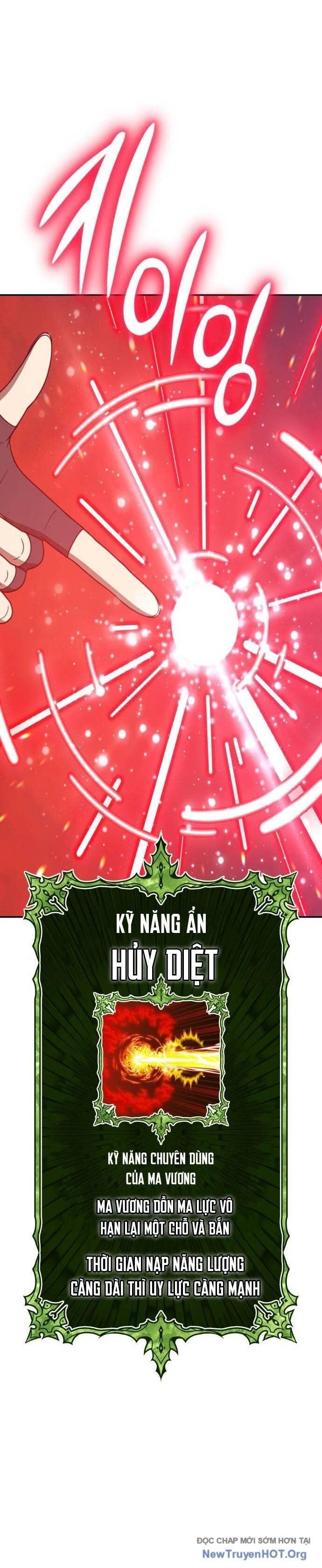 Gậy  Cấp 99: Chapter 103