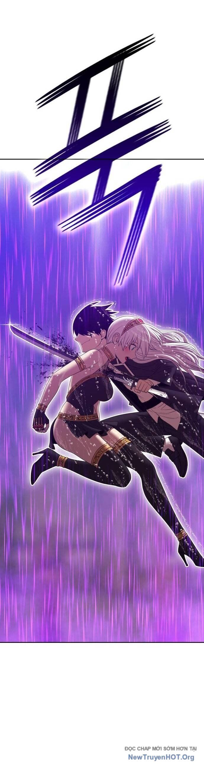 Gậy  Cấp 99: Chapter 103