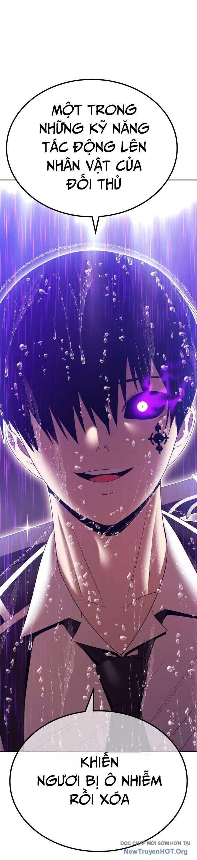 Gậy  Cấp 99: Chapter 103