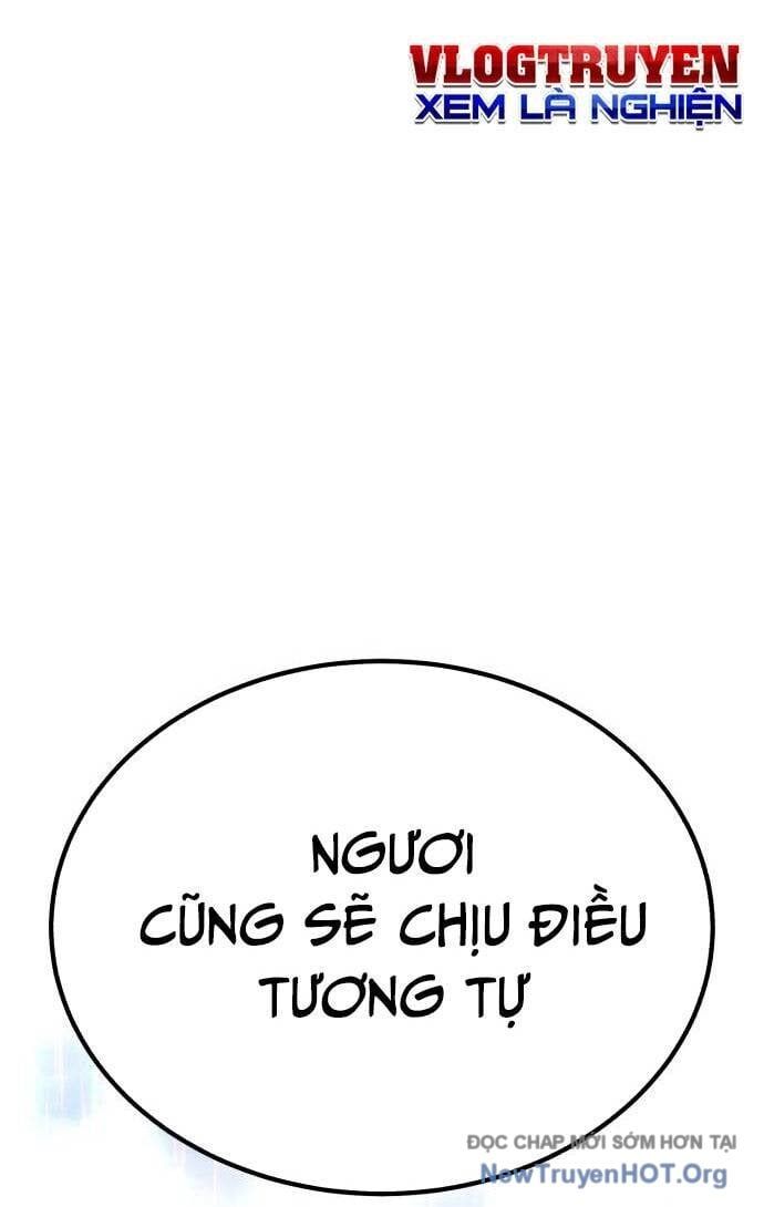 Gậy  Cấp 99: Chapter 103