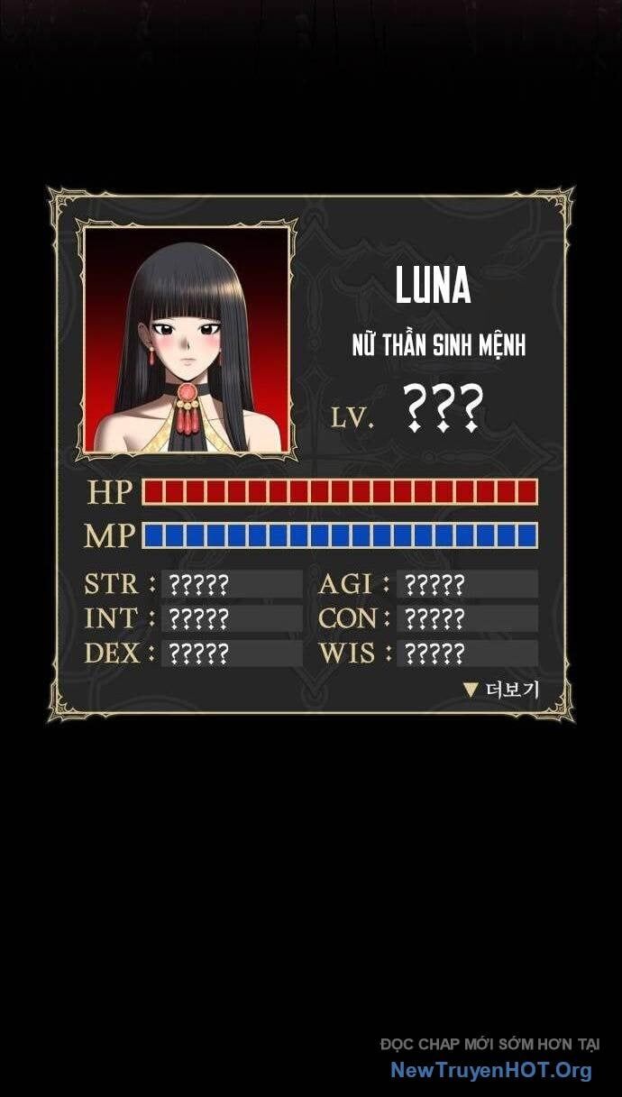 Gậy  Cấp 99: Chapter 103