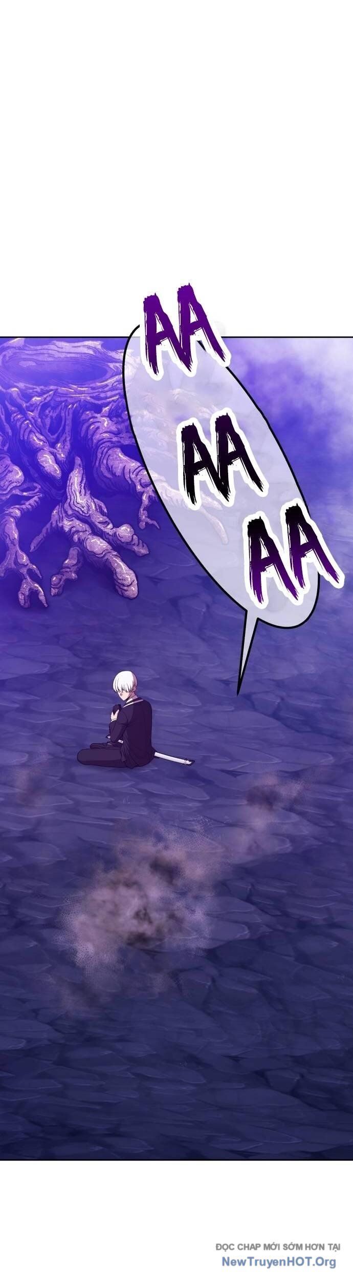 Gậy  Cấp 99: Chapter 103