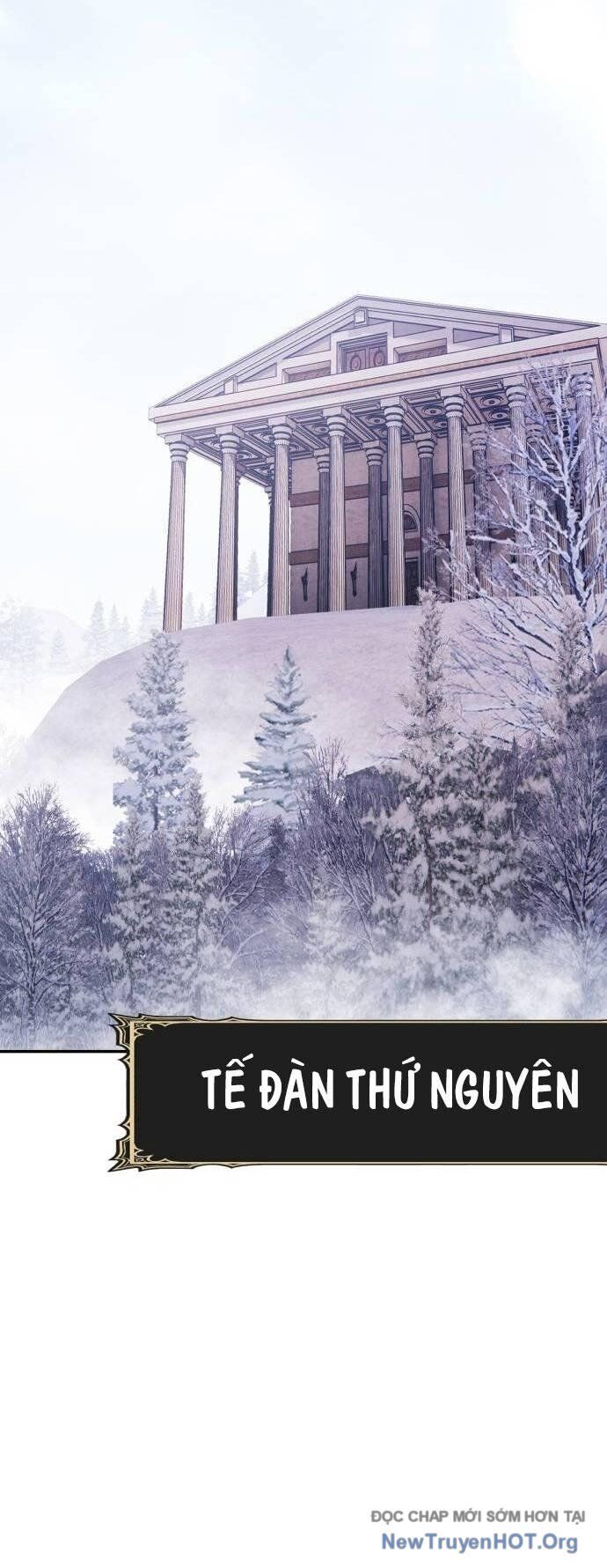 Gậy  Cấp 99: Chapter 103