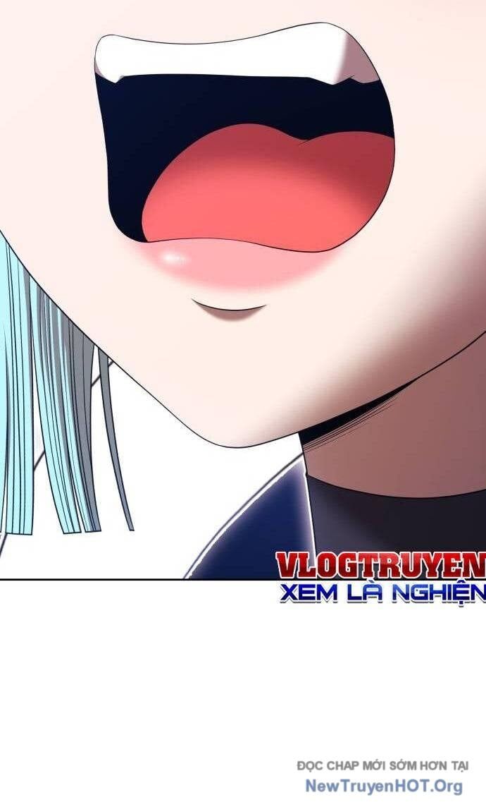 Gậy  Cấp 99: Chapter 103