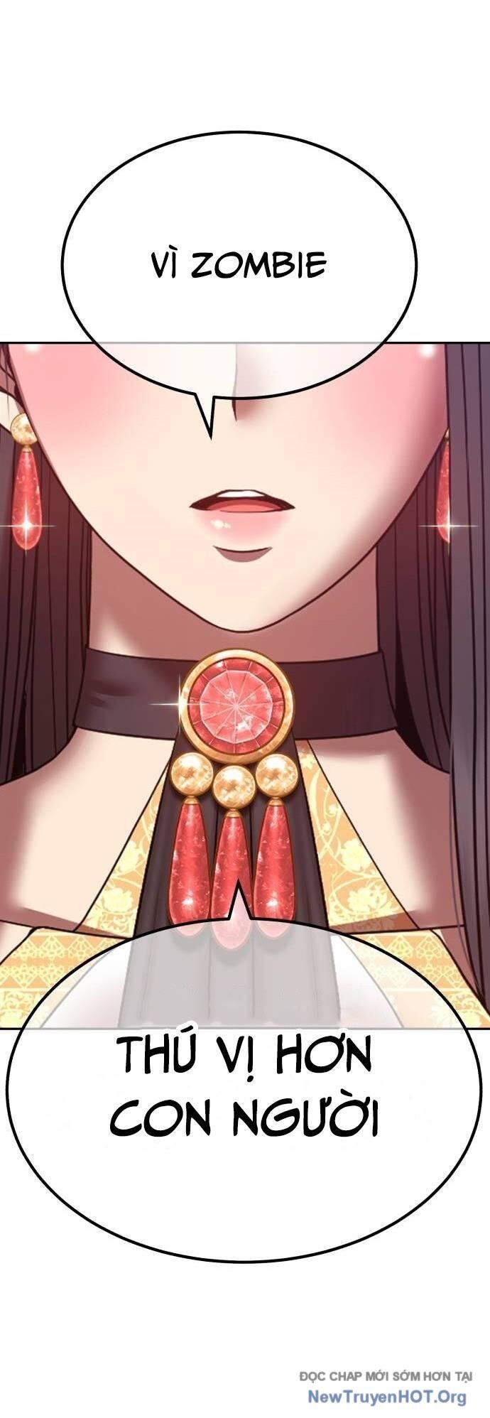 Gậy  Cấp 99: Chapter 103