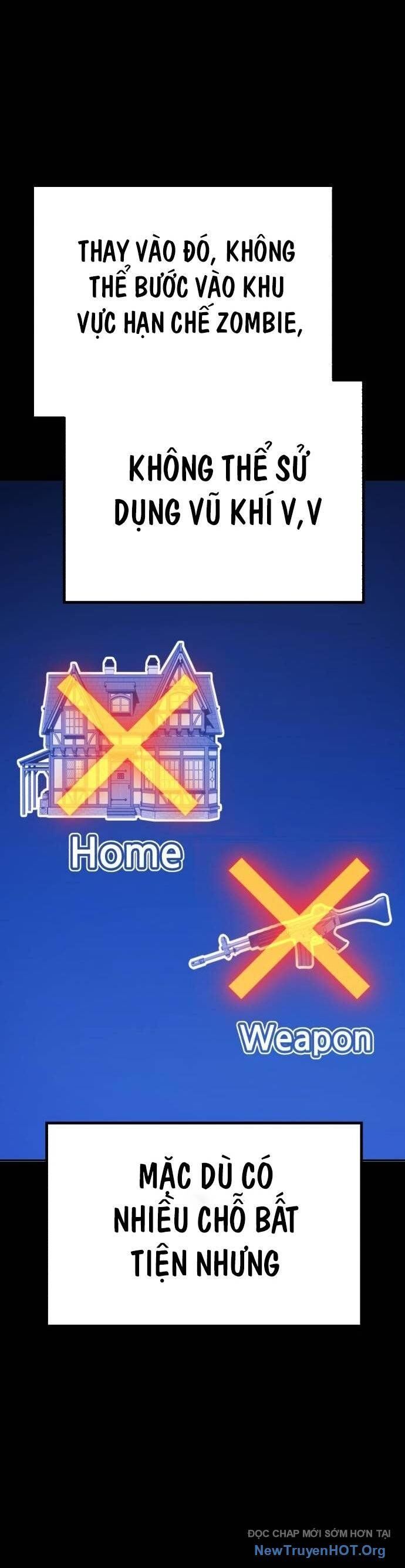 Gậy  Cấp 99: Chapter 103