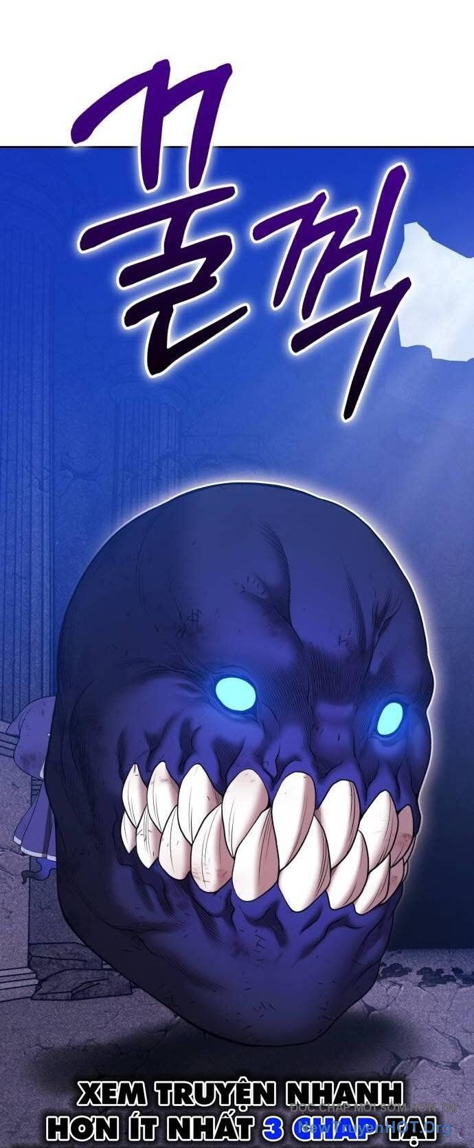 Gậy  Cấp 99: Chapter 103