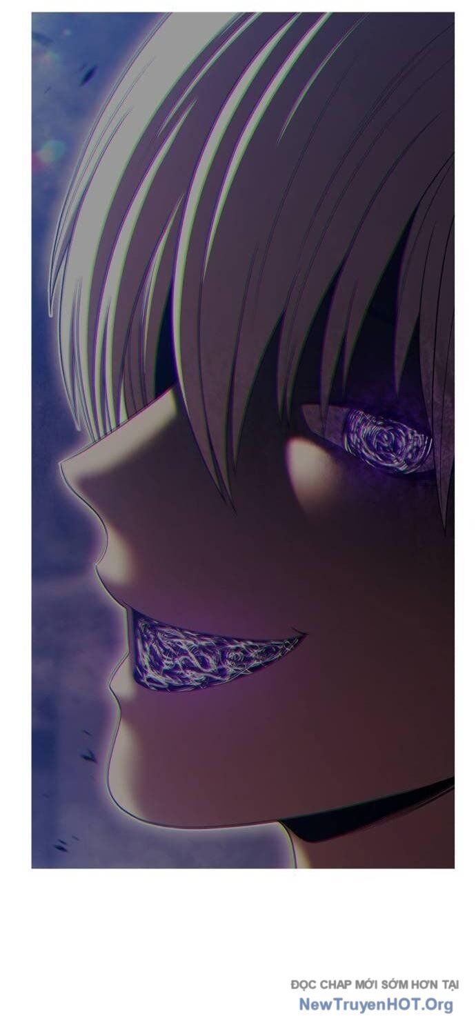 Gậy  Cấp 99: Chapter 103