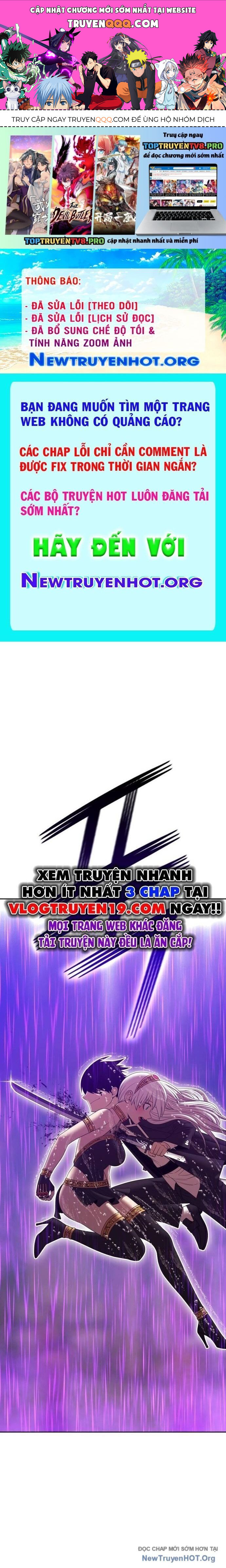 Gậy  Cấp 99: Chapter 104