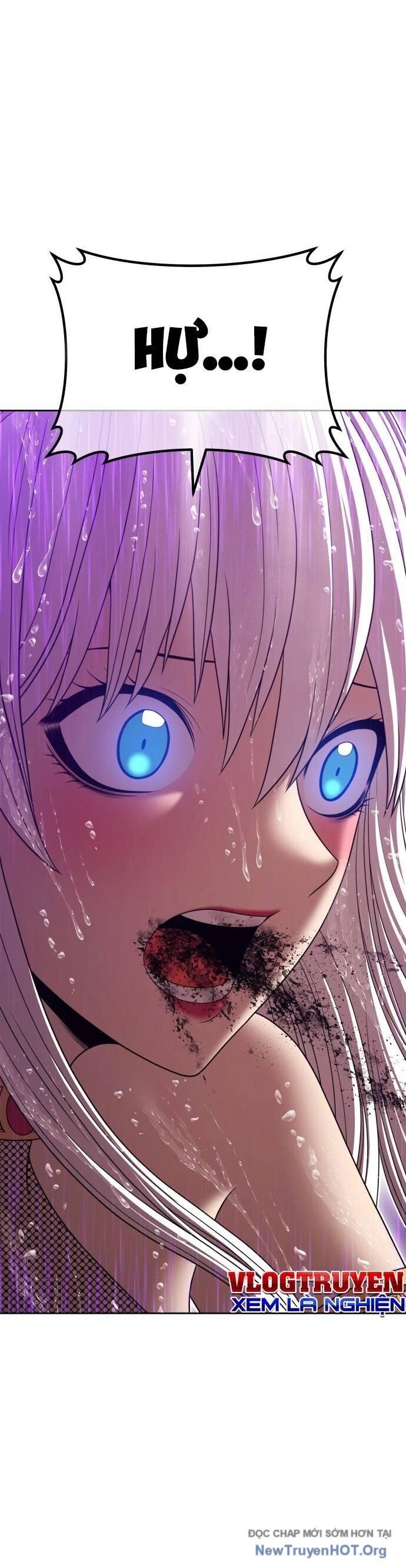 Gậy  Cấp 99: Chapter 104