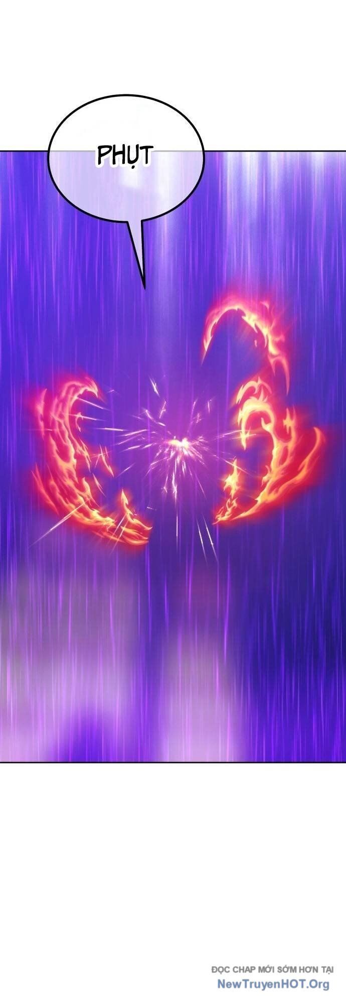 Gậy  Cấp 99: Chapter 104