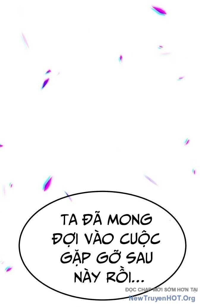 Gậy  Cấp 99: Chapter 104