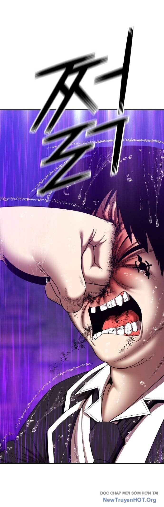 Gậy  Cấp 99: Chapter 104