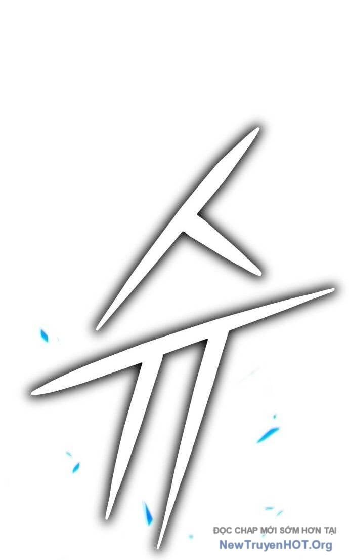 Gậy  Cấp 99: Chapter 104