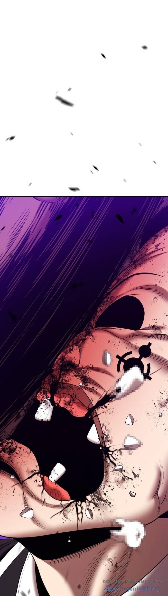 Gậy  Cấp 99: Chapter 104