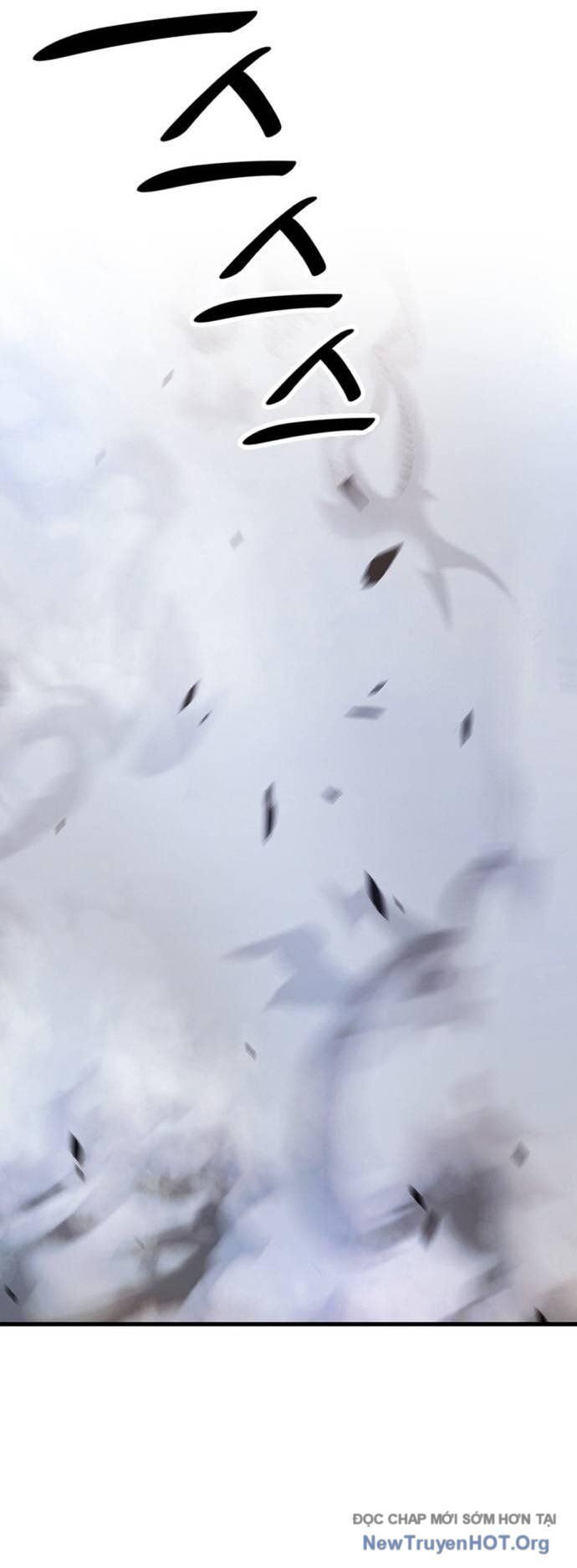 Gậy  Cấp 99: Chapter 104